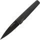 Cold Steel Caledonian Edge FL-42CLD - 1/4