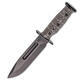 Medford Knife Fighter S35VN PVD - 1/3