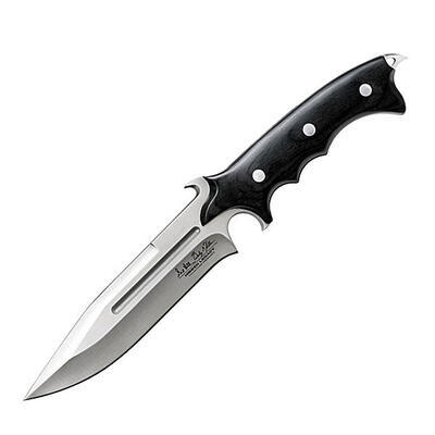 Hibben Legacy Bowie