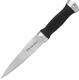 United Cutlery Honshu Sgian Dubh - 1/2