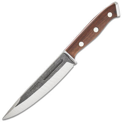 Condor Patagon Knife - 1