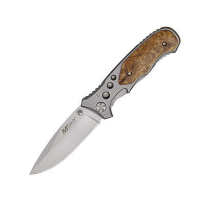 MTech Linerlock MT-423SL