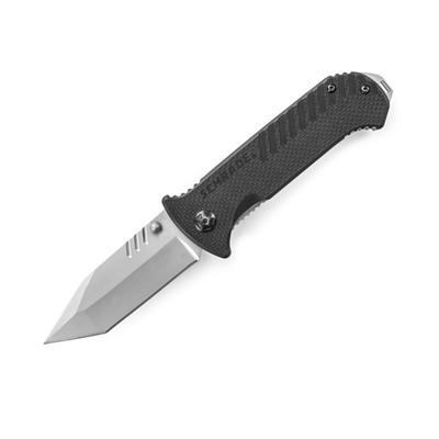 schrade tanto