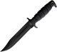 Ontario SP1 Combat Knife Blister - 1/2