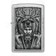 Zippo Barbarian Design - 1/2