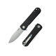 Kubey NEO Folder Black - 1/3