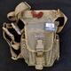 Maxpedition Thermite Versipack Khaki - 1/2