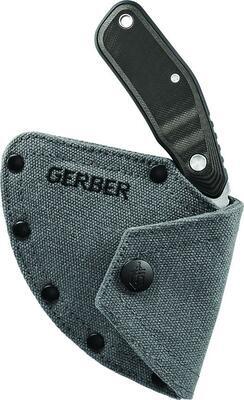 Gerber Downwind Ulu in Box - 2