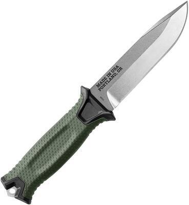 Gerber StrongArm Stonewash USA - 2