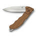 Victorinox Hunter Pro Evoke Wood Brown - 2/4