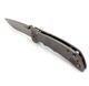 Spartan Blades Spartan Harsey 3,25 Folder Bronze - 2/4