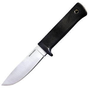 Cold Steel Master Hunter - Japan Made - 2