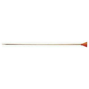 Cold Steel Bamboo Darts - 2