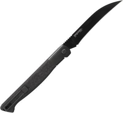 Cold Steel Specter Hawkbill FL-39SHB - 2