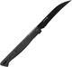 Cold Steel Specter Hawkbill FL-39SHB - 2/4