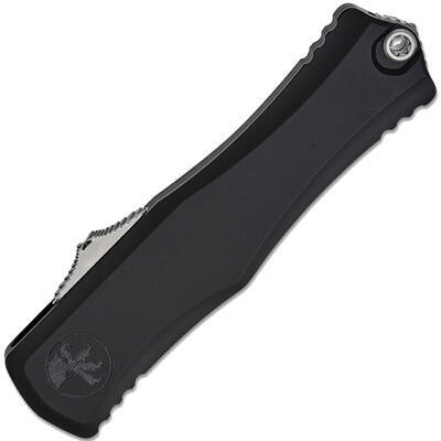 Microtech Hera II D/E - 2