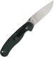 Ontario RAT-1 Dark Green CPM-S35VN - 2/4