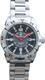Smith & Wesson Tactical Steinless Steel Watch - 2/3
