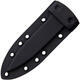 Boker Boot Knife Applegate-Fairbairn Combat - 2/3