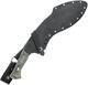 Condor Wild Brush Kukri - 2/2