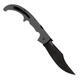 Cold Steel Espada XL AUS-10A Grey G-10 - 2/2