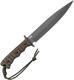 TOPS Wild Pig Hunter Sniper Gray - 2/4