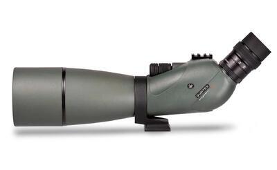 Vortex Viper HD 20-60x80 Spotting Scope - 2