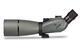 Vortex Viper HD 20-60x80 Spotting Scope - 2/2