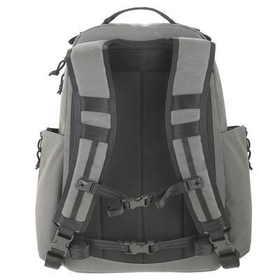 Maxpedition Lassen 29 l Backpack Wolf Grey - 2