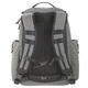 Maxpedition Lassen 29 l Backpack Wolf Grey - 2/6