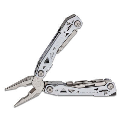 Gerber Suspension NXT Multitool - 2