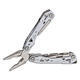 Gerber Suspension NXT Multitool - 2/4