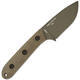 ESEE Pacaya CPM-3V Olive Drab - 2/3