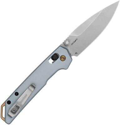 Kershaw Mini Iridium - 2