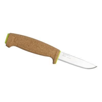 Mora Morakniv Floating Knife - 2