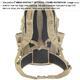 Maxpedition Xantha Internal Frame Backpack Khaki-Foliage - 2/4