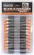 Cold Steel Big Bore Blowgun Darts 40 Pack - 2/2