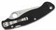 Spyderco Military 2 CompressLock Serrated - 2/2