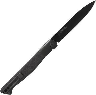 Cold Steel Specter Drop Point FL-39SDP - 2