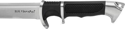 United Cutlery Honshu Sub Hilt Tanto - 2