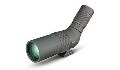 Vortex Razor HD 13-39x56 Spotting Scope - 2