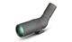 Vortex Razor HD 13-39x56 Spotting Scope - 2/3