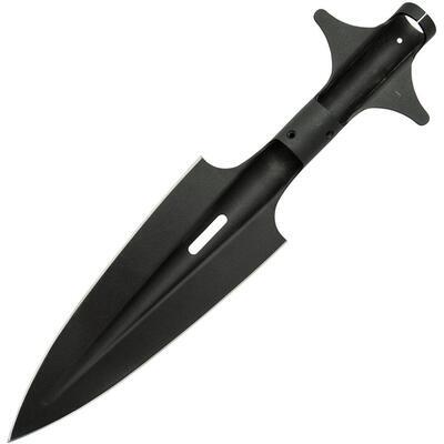 United Cutlery Colombian Survival Spear Head - 2