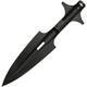 United Cutlery Colombian Survival Spear Head - 2/3