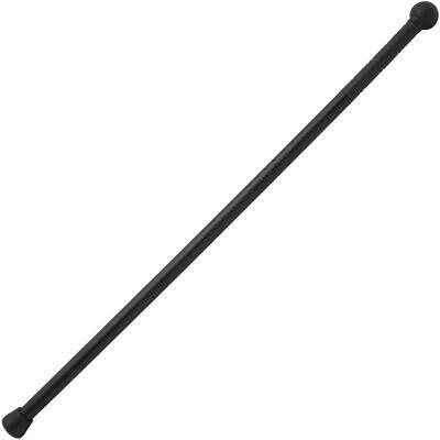 United Cutlery Night Watchman Sword Cane - 2