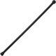 United Cutlery Night Watchman Sword Cane - 2/5