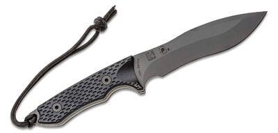 Spartan Blades Ronin Shinto - 2