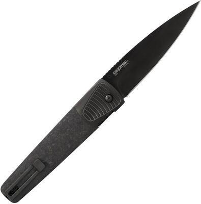 Cold Steel Caledonian Edge FL-42CLD - 2