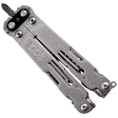 SOG Power Access Deluxe Multi-Tool - 2