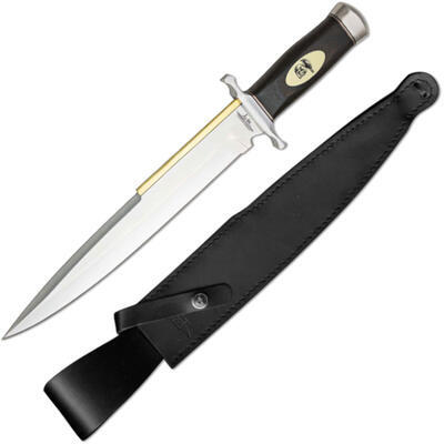 Hibben The Expendables 2 Toothpick Collectors Edition - 2